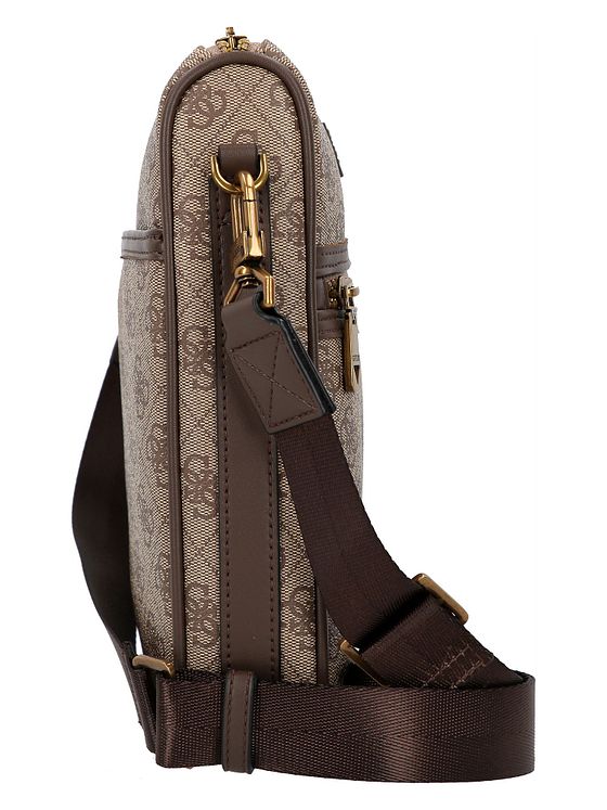 Guess Milano Skuldertaske 22 cm