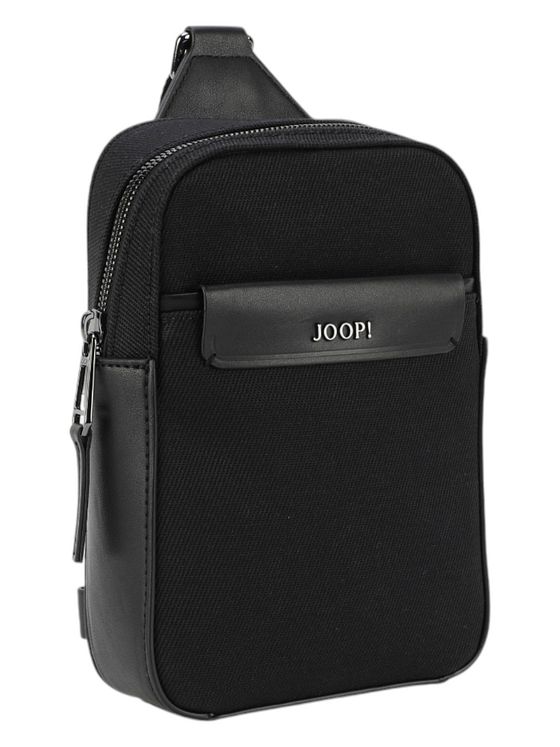 Joop! Cascia skuldertaske 20 cm