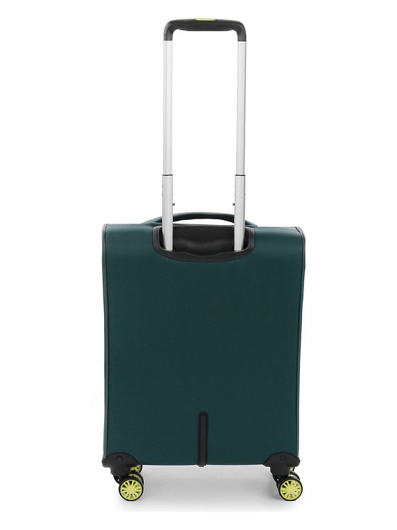 Roncato Crosslite 4-hjulet kabinevogn 55 cm