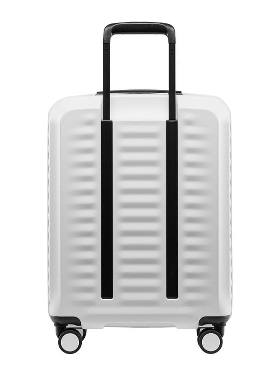 Echolac Oxygen 4 hjul Kabinetrolley 55 cm