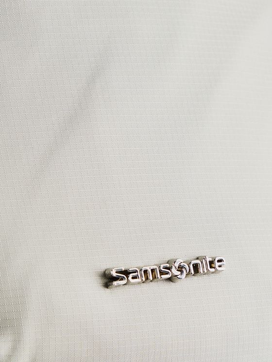 Samsonite Move 5.0 Mini Bag skuldertaske S 15 cm