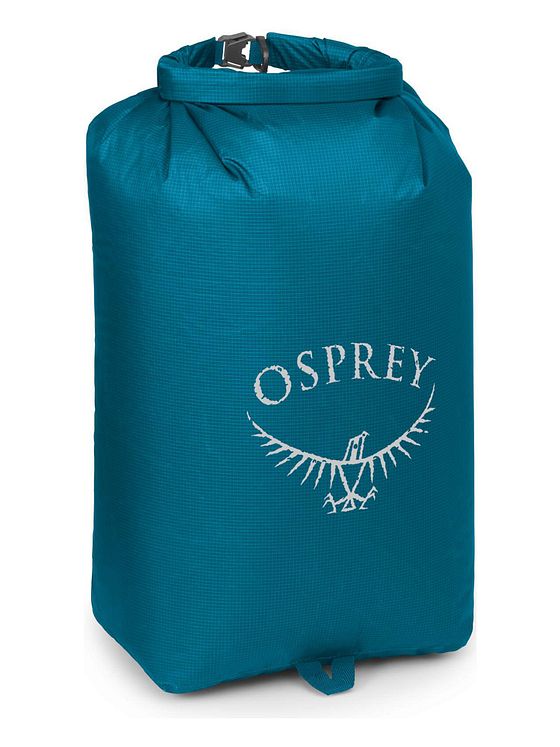 Osprey Ultralight DrySack-taske 41 cm Osprey Ultralight DrySack-taske 41 cm