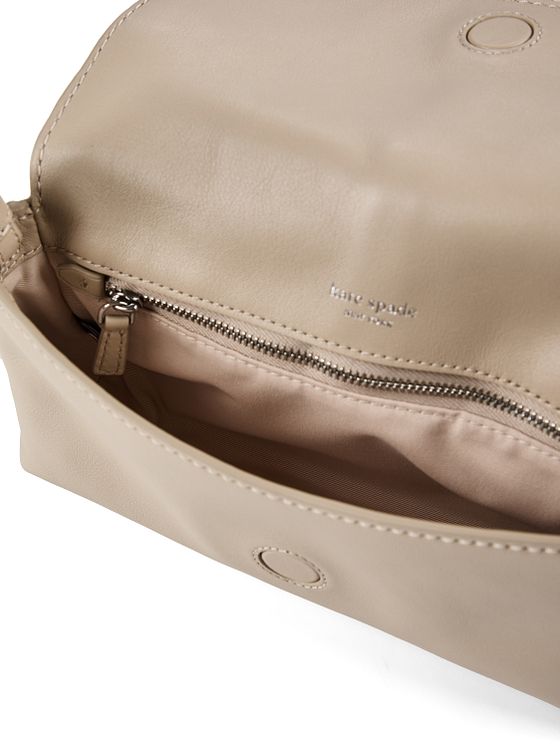 Kate Spade New York Loop Olkalaukku Nahka 20 cm
