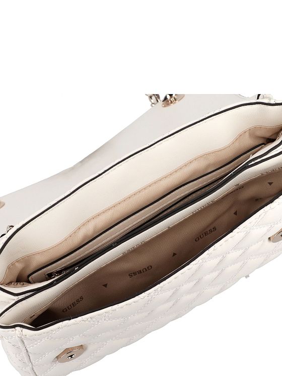 Guess Giully II Skuldertaske 23 cm Guess Giully II Skuldertaske 23 cm