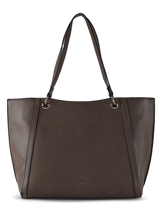 L.CREDI Petrana Shopper-taske 44 cm L.CREDI Petrana Shopper-taske 44 cm