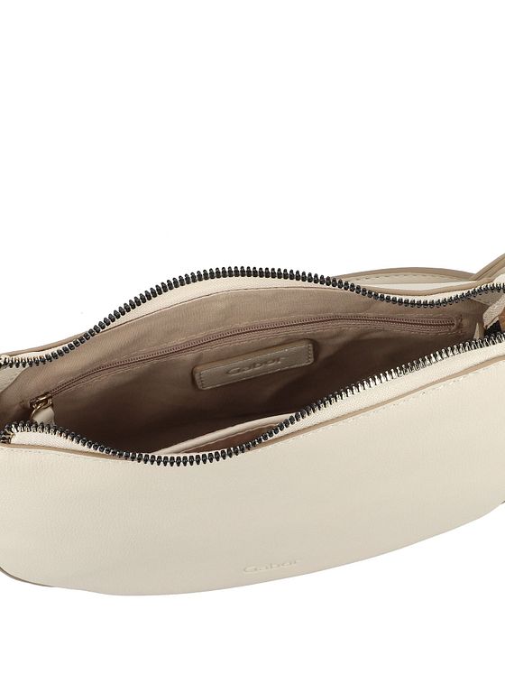 Gabor Millie Skuldertaske 24 cm