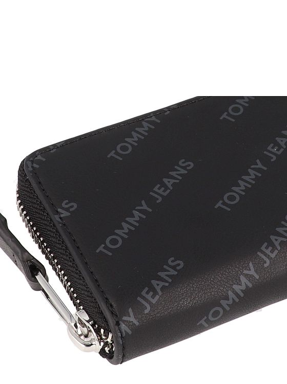 Tommy Hilfiger Jeans Tjw Ess Must møntpung 11 cm