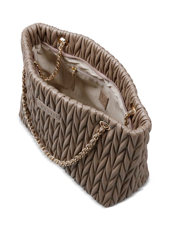 bugatti Mare 4.0 Bolsa de hombro L 30 cm bugatti Mare 4.0 Bolsa de hombro L 30 cm
