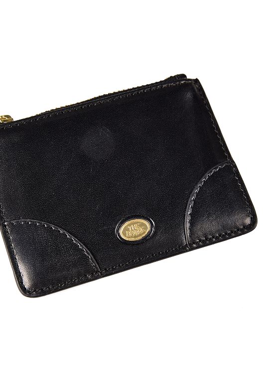 The Bridge Story Donna Kreditkortetui Læder 11 cm