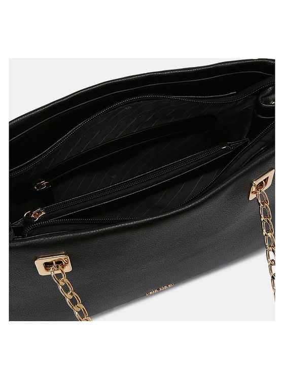 L.CREDI Karin Skuldertaske 31 cm