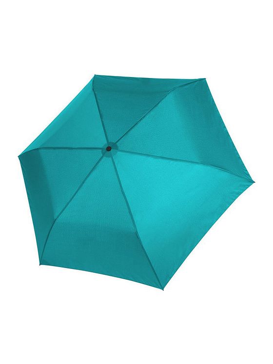 Doppler Zero ,99 Håndparaply 21 cm Doppler Zero ,99 Håndparaply 21 cm