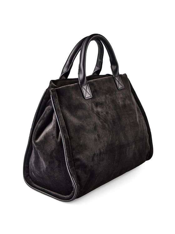 Juicy Couture Jasmine Nákupní taška 30 cm