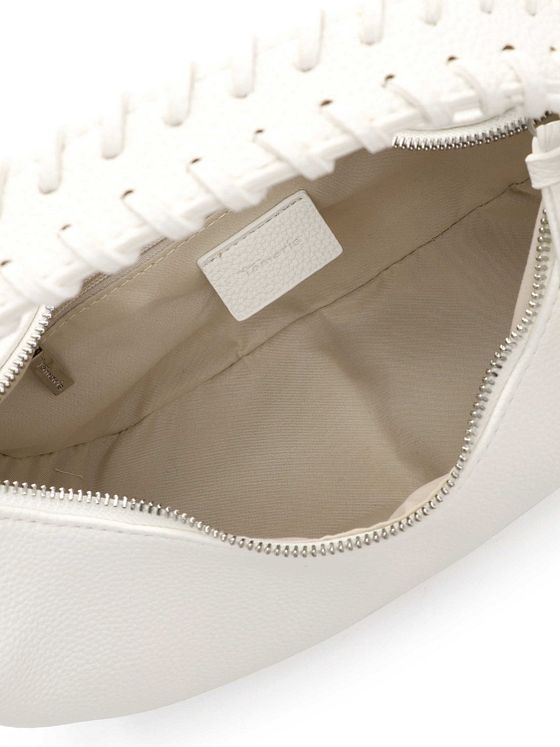 Tamaris TAS Kate Skuldertaske 26 cm