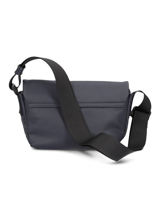 Zwei Cargo Messenger-taske 26 cm