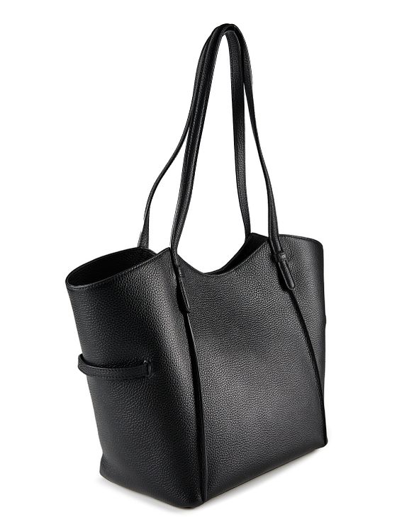 AIGNER Cavallo Shopper-taske Læder 45 cm AIGNER Cavallo Shopper-taske Læder 45 cm