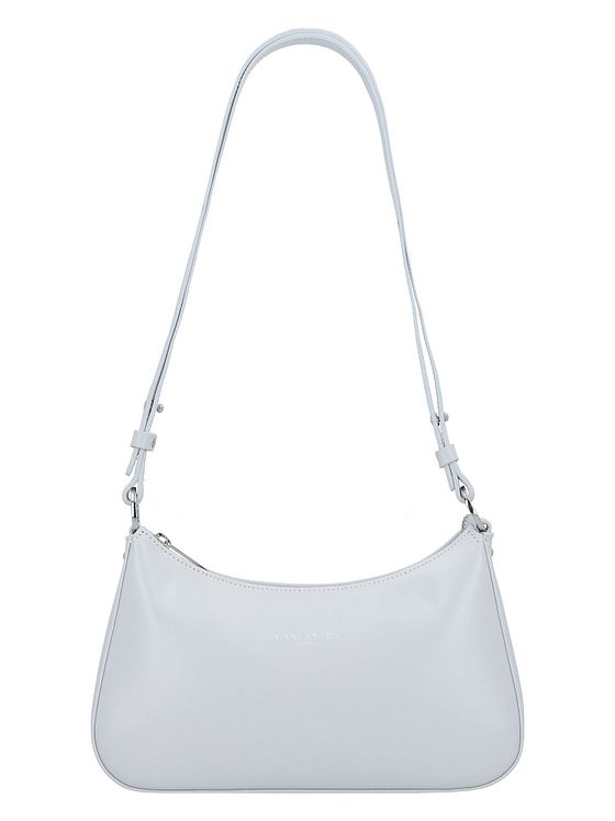Lancaster Suave Ace Taška přes rameno Kůže 27 cm