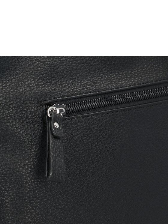 Gabor Lenea Taška přes rameno M 29 cm