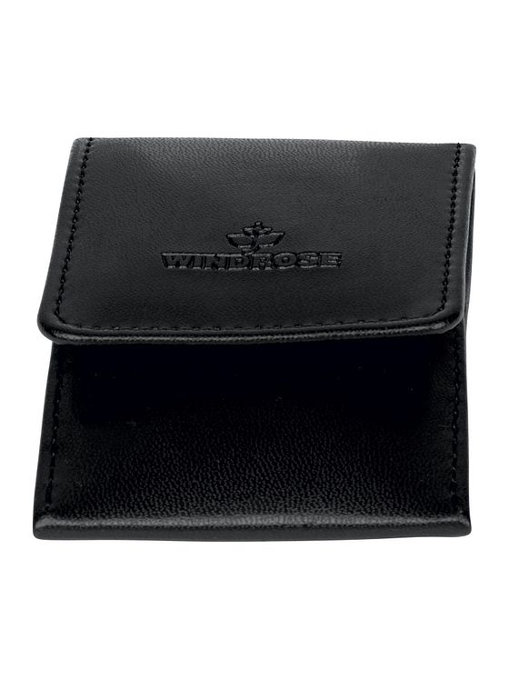 Windrose Merino manicuresæt 7,5 cm