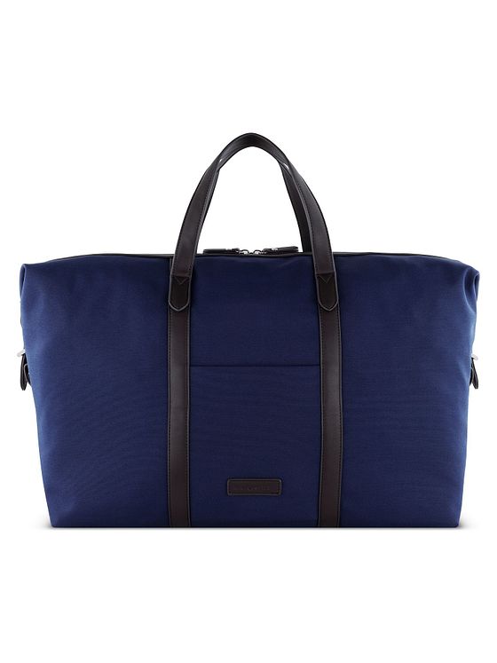 bugatti Maro Weekend-rejsetaske 48 cm