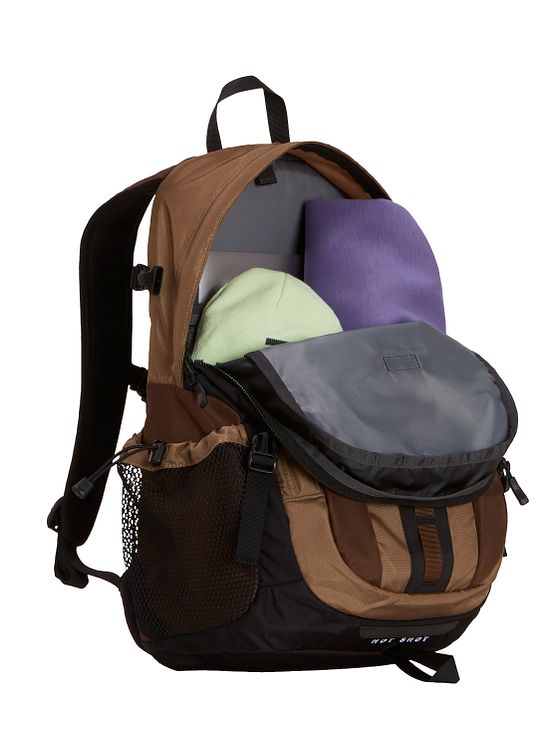 The North Face Hot Shot Mochila urbana 51 cm Compartimento para el portátil