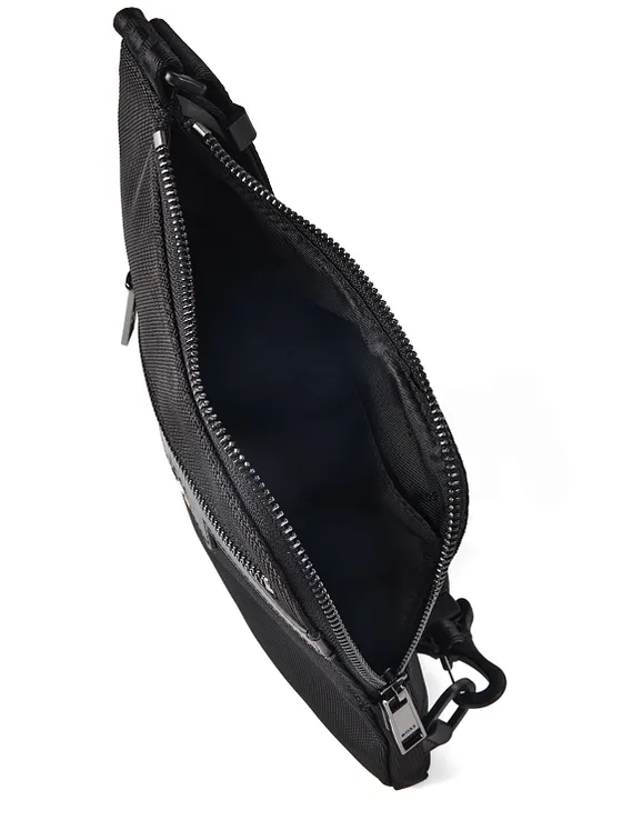 Boss Ray 23 cm Boss Ray 23 cm