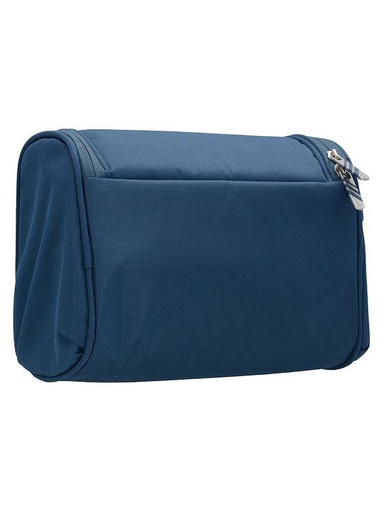 Roncato Speed Kultur-taske 26 cm