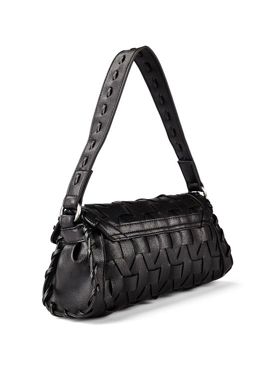 Desigual Argon Taška přes rameno 28 cm