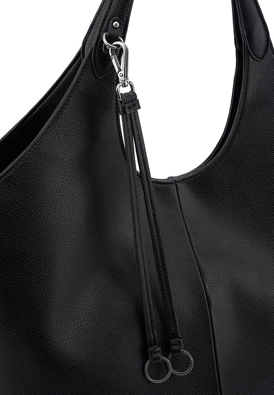 FredsBruder My Bestie Shopper-taske 50 cm