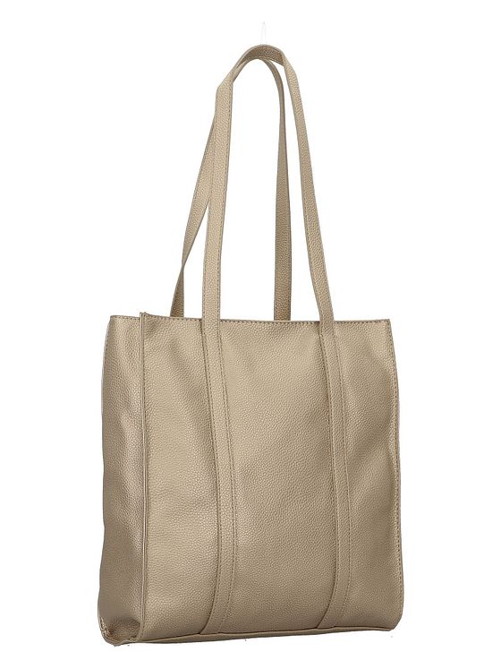 Gabor Elfie Shopper-taske 30 cm Gabor Elfie Shopper-taske 30 cm