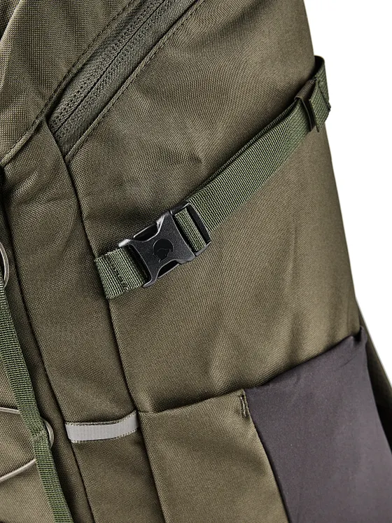 Fjällräven Skule 30 L Vandrerygsæk 53 cm