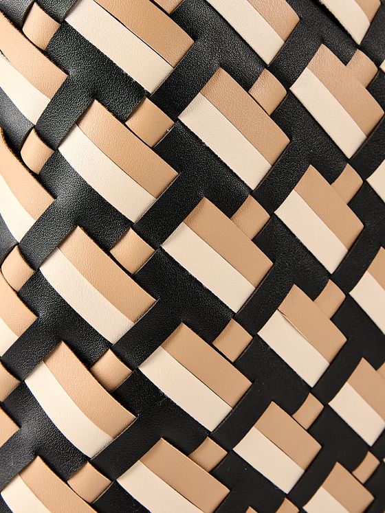 Tom Tailor Devie Skuldertaske M 31 cm