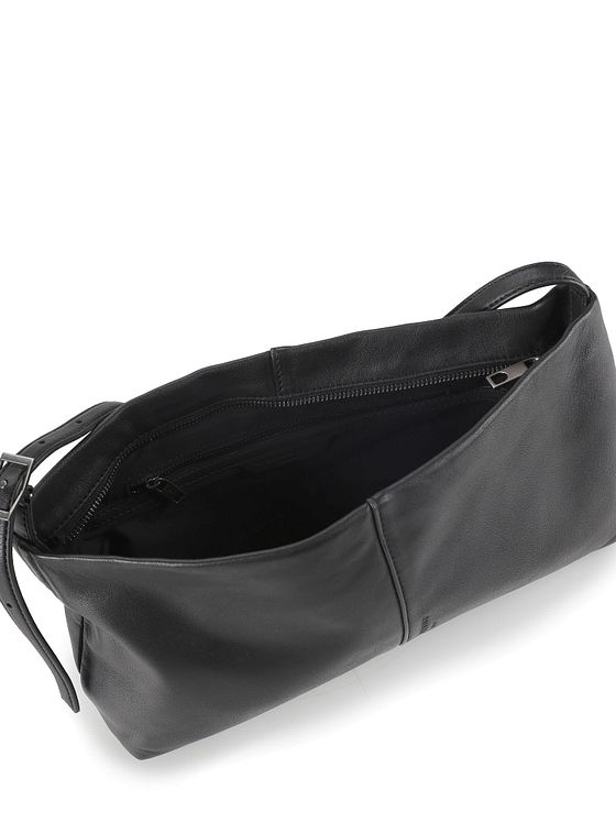 Liebeskind Fiona Skuldertaske Læder 32 cm