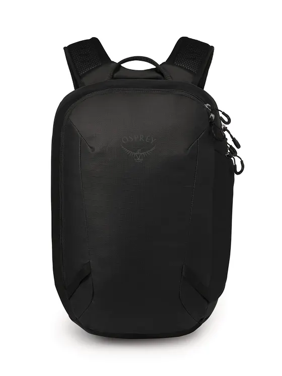 Osprey Transporter Mochila urbana 52 cm Compartimento para el portátil