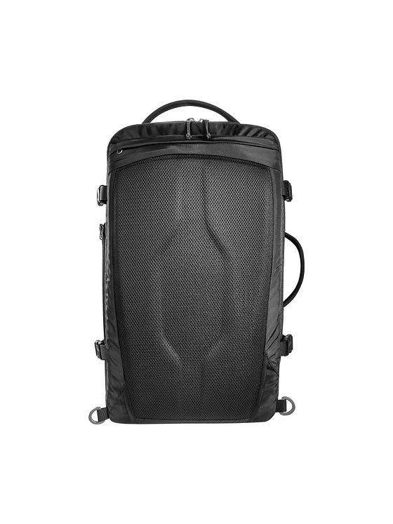 Tatonka Traveller Pack 35 batoh s přihrádkou na notebook 53 cm