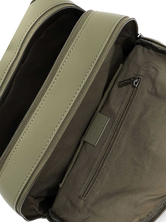 Tamaris TAS Kimi Daypack 39 cm Laptoprum