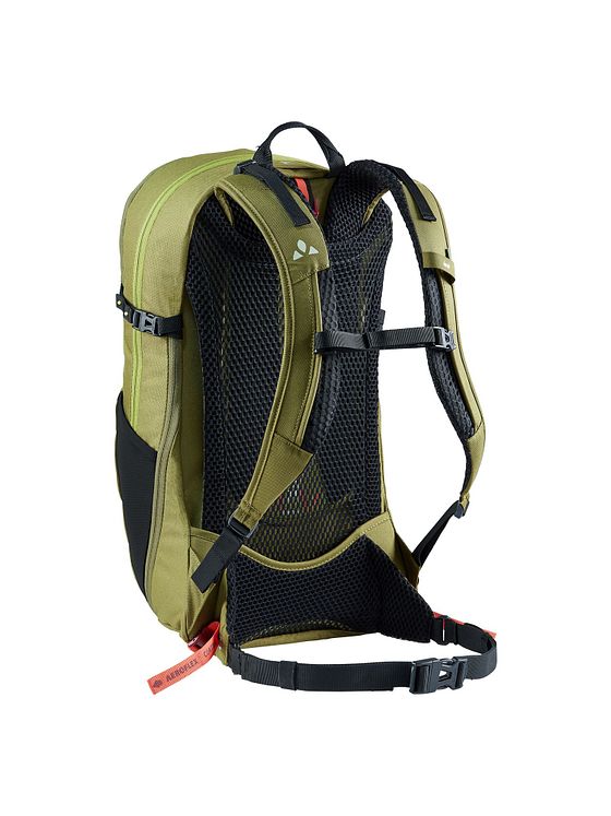 Vaude Wizard 18+4 rygsæk 50 cm