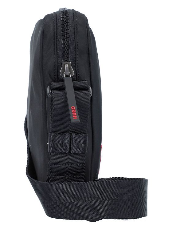 Hugo Ethon 2.0 Skuldertaske 16 cm