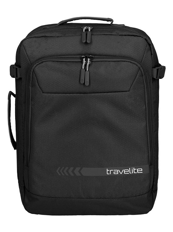 Travelite Kick Off rejserygsæk 50 cm