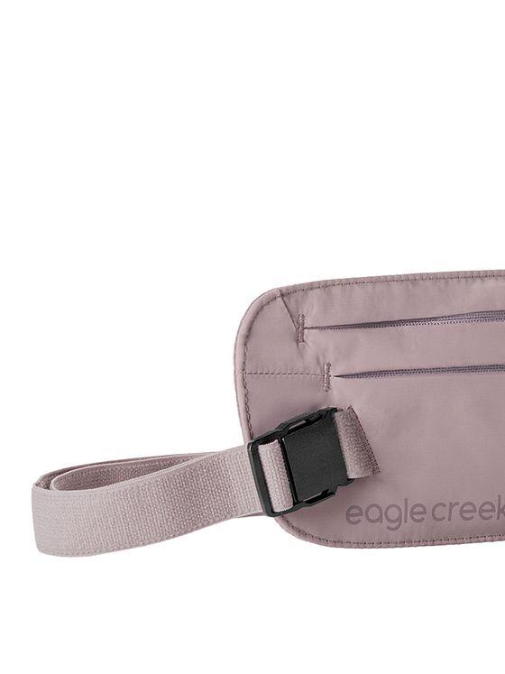 Eagle Creek Security Taljesafe 28 cm