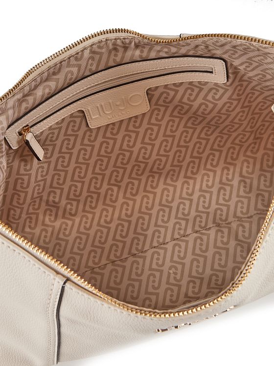 Liu Jo Trepida Skuldertaske M 39 cm