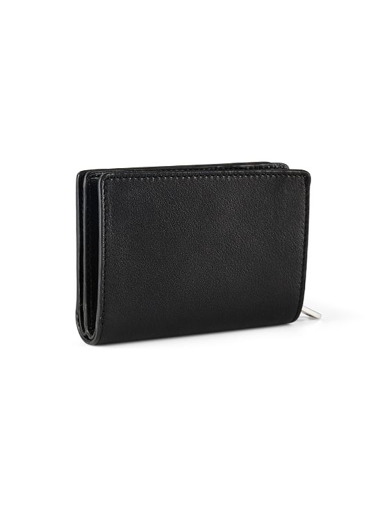 Liebeskind Cloud II Pung RFID-beskyttelse Læder 8.5 cm