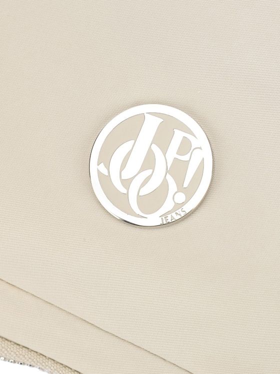 Joop! Jeans Lietissimo 1.0 Lilou Skuldertaske 25 cm med strækfold