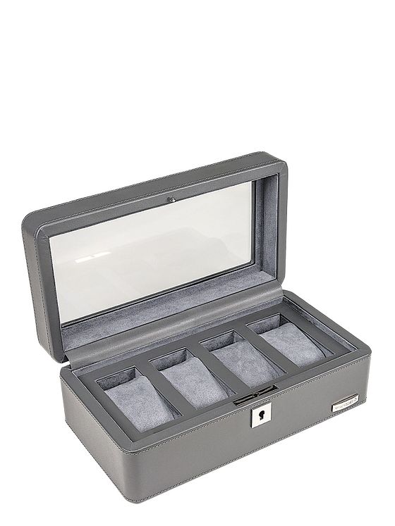 Windrose Smykkeskrin 26.5 cm