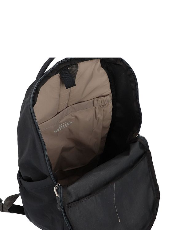 Bellroy Lite Daypack 43 cm