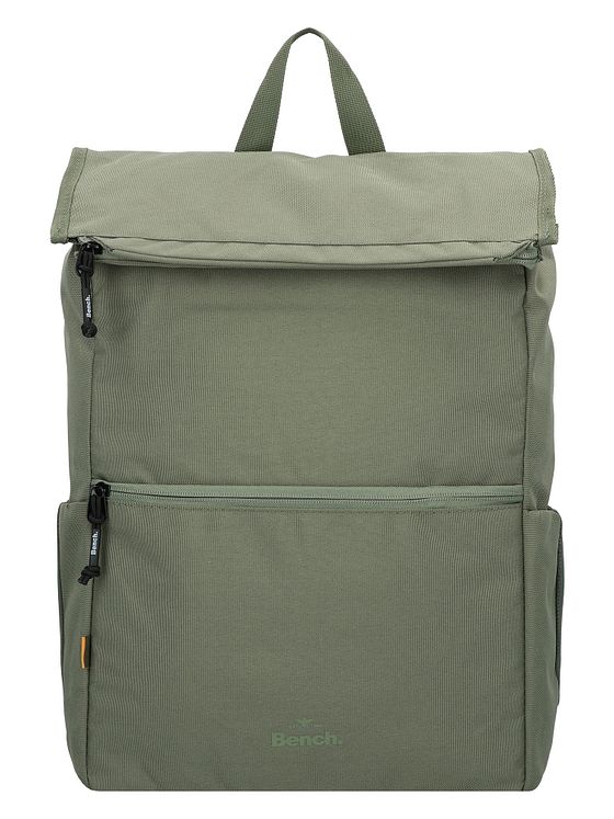 Bench Casual Daypack 45 cm Laptoprum Bench Casual Daypack 45 cm Laptoprum