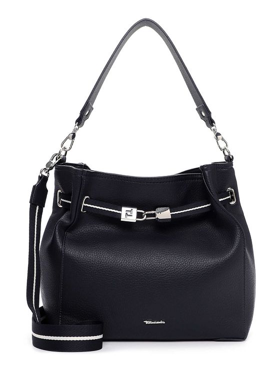 Tamaris TAS Kirima SC Skuldertaske 29 cm