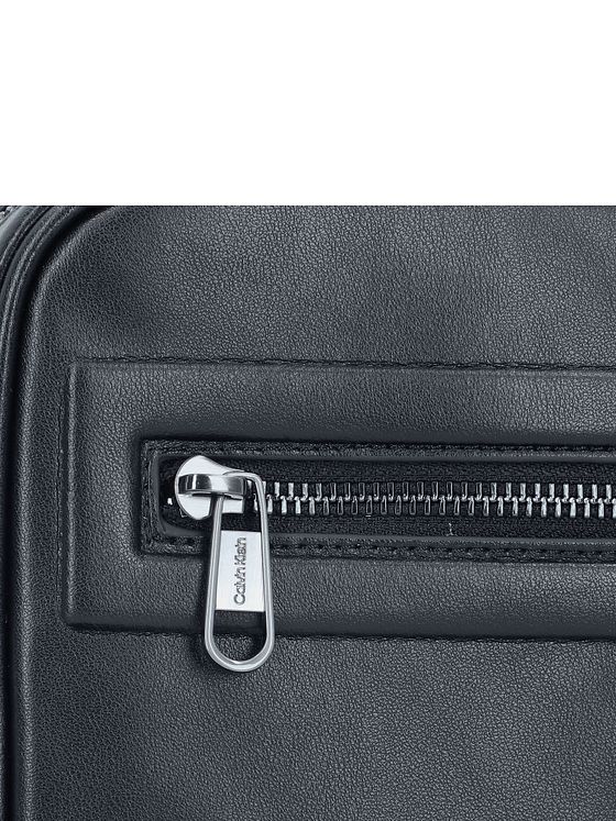 Calvin Klein CK Elevated Skuldertaske 17 cm