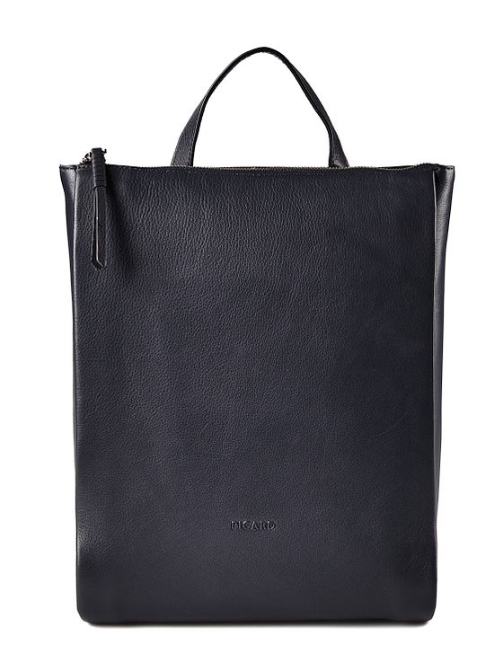 Picard Bali Batoh Kůže 25 cm