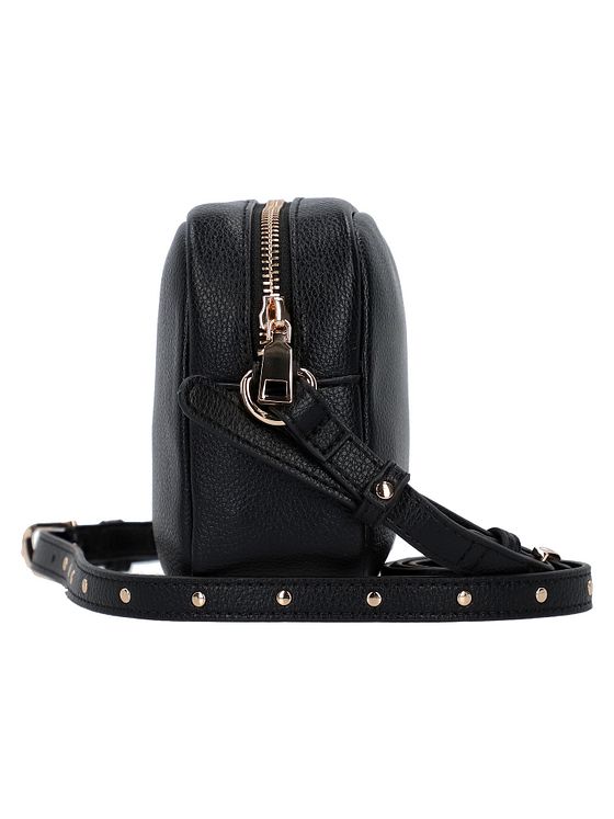 Liu Jo Evrim Skuldertaske S 22.5 cm