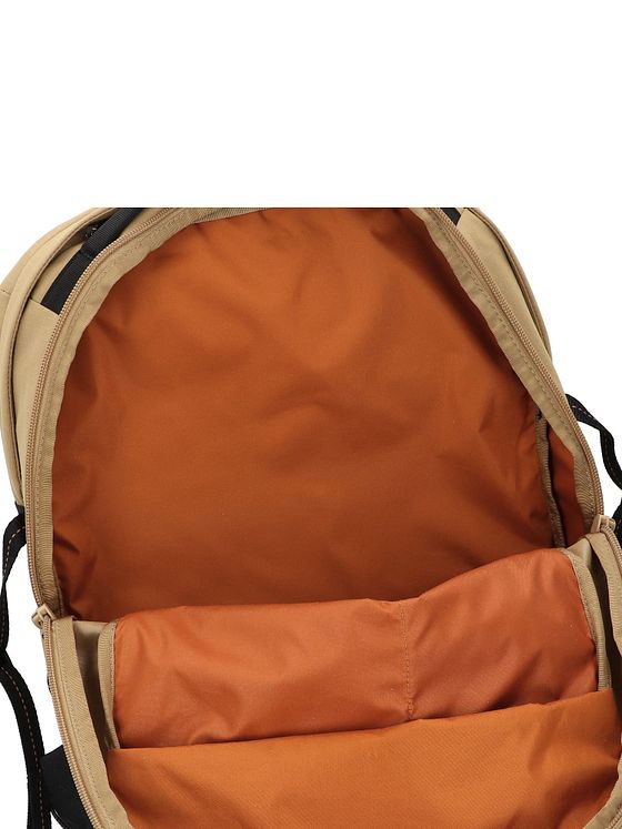 Haglöfs Jarve Multi Vandrer-rygsæk 53.5 cm